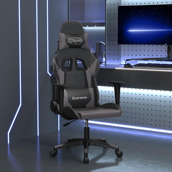 Zobrazuje sa obr&aacute;zok produktu 2 z 15