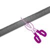 N&aacute;hľadov&yacute; obr&aacute;zok produktu 7 of 8