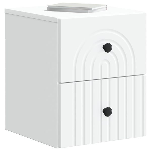 Zobrazuje sa obr&aacute;zok produktu 2 z 9