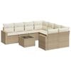 Beige_and_cream
