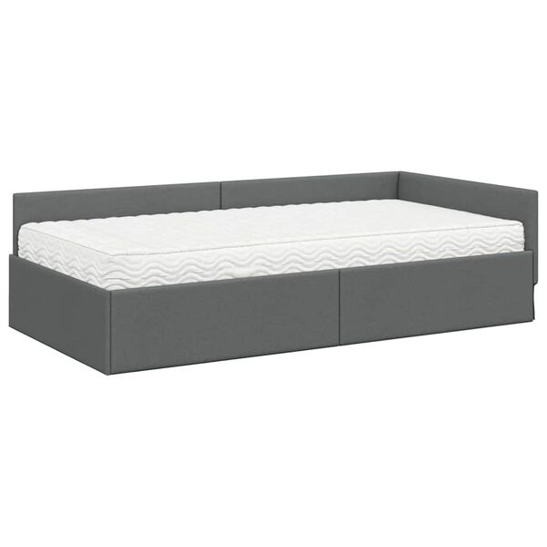 Zobrazuje sa obr&aacute;zok produktu 4 z 14