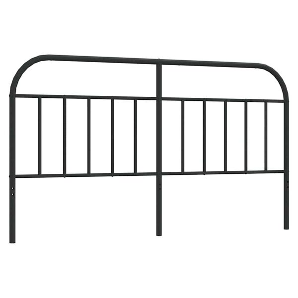 Zobrazuje sa obr&aacute;zok produktu 1 z 7