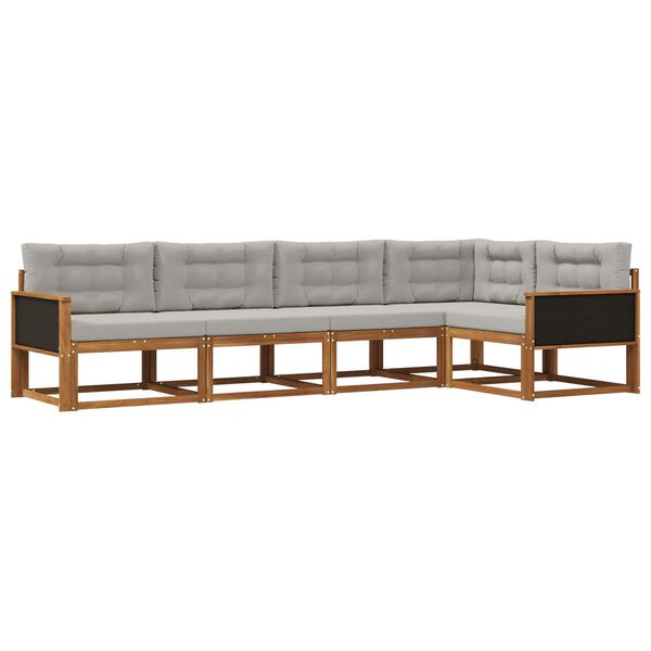 Zobrazuje sa obr&aacute;zok produktu 1 z 9