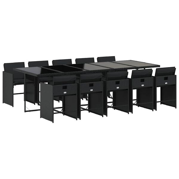 Zobrazuje sa obr&aacute;zok produktu 1 z 11