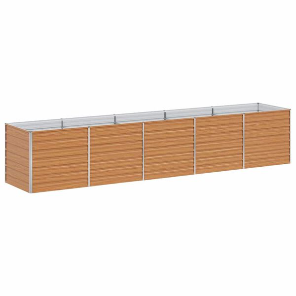 Zobrazuje sa obr&aacute;zok produktu 1 z 13