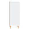 N&aacute;hľadov&yacute; obr&aacute;zok produktu 7 of 13
