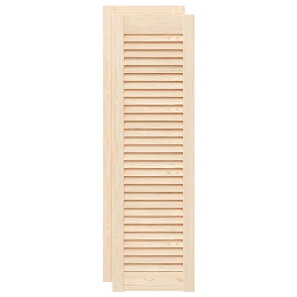 Zobrazuje sa obr&aacute;zok produktu 1 z 11