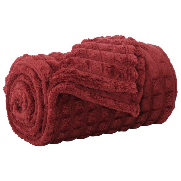 Zobrazuje sa obr&aacute;zok produktu 1 z 9