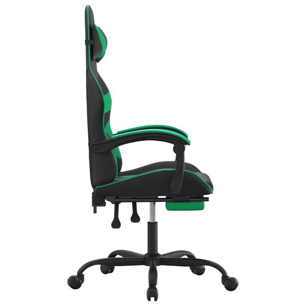 Zobrazuje sa obr&aacute;zok produktu 4 z 15