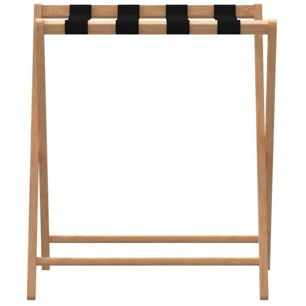 Zobrazuje sa obr&aacute;zok produktu 3 z 7