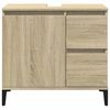 N&aacute;hľadov&yacute; obr&aacute;zok produktu 4 of 12