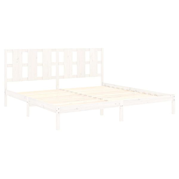 Zobrazuje sa obr&aacute;zok produktu 4 z 6