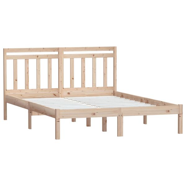 Zobrazuje sa obr&aacute;zok produktu 3 z 9