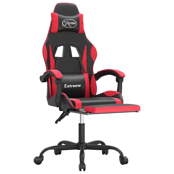 Zobrazuje sa obr&aacute;zok produktu 4 z 15