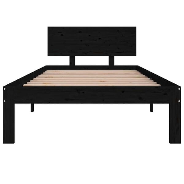 Zobrazuje sa obr&aacute;zok produktu 4 z 8