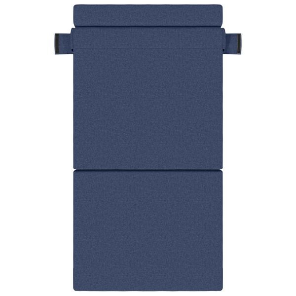 Zobrazuje sa obr&aacute;zok produktu 2 z 8