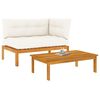 N&aacute;hľadov&yacute; obr&aacute;zok produktu 3 of 13