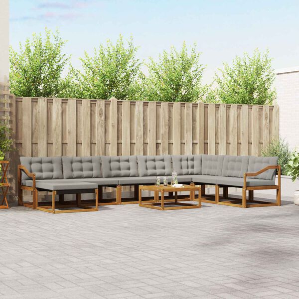 Zobrazuje sa obr&aacute;zok produktu 2 z 17