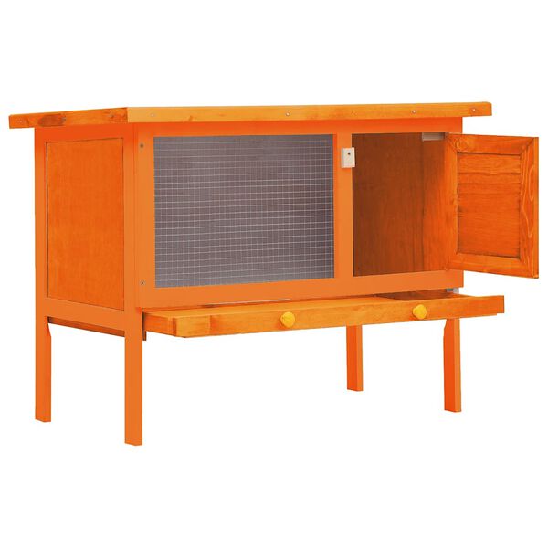 Zobrazuje sa obr&aacute;zok produktu 2 z 7