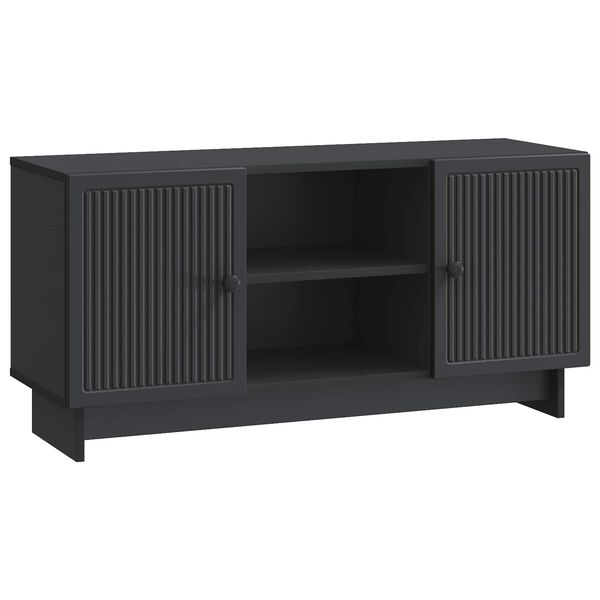 Zobrazuje sa obr&aacute;zok produktu 1 z 12