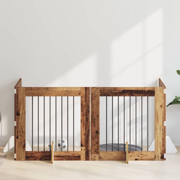 Zobrazuje sa obr&aacute;zok produktu 2 z 10