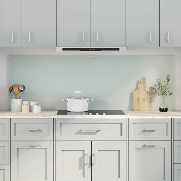 Zobrazuje sa obr&aacute;zok produktu 2 z 8