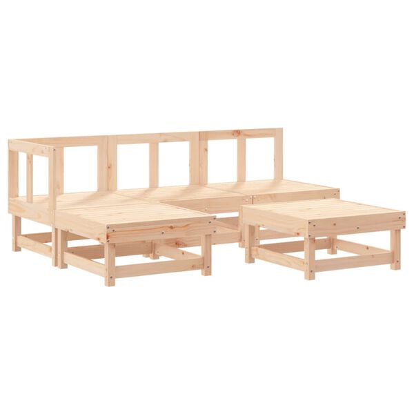 Zobrazuje sa obr&aacute;zok produktu 1 z 7