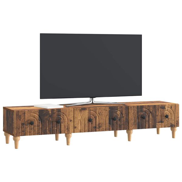 Zobrazuje sa obr&aacute;zok produktu 2 z 9