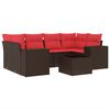 Brown_and_red