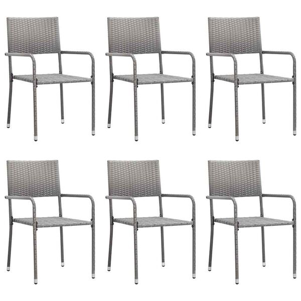 Zobrazuje sa obr&aacute;zok produktu 4 z 9