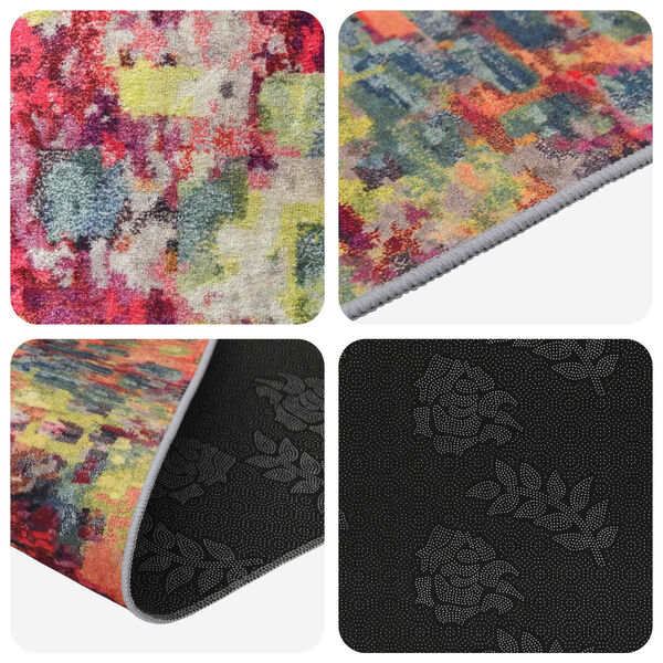 Zobrazuje sa obr&aacute;zok produktu 3 z 4