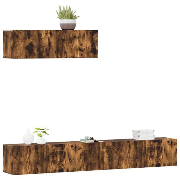 Zobrazuje sa obr&aacute;zok produktu 3 z 7