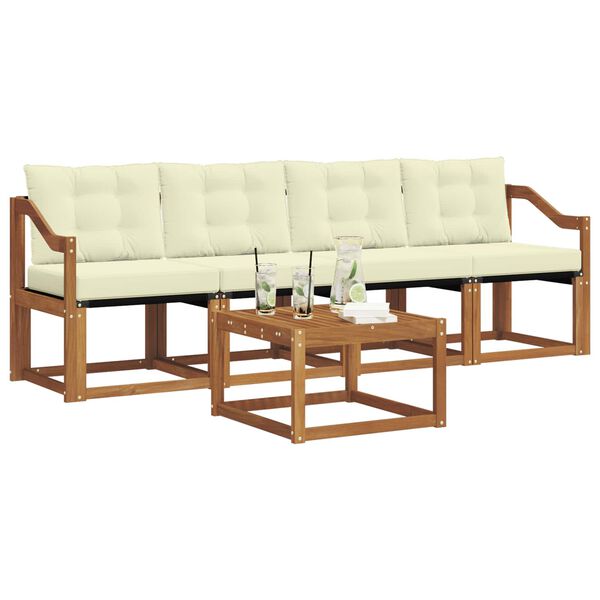 Zobrazuje sa obr&aacute;zok produktu 3 z 9