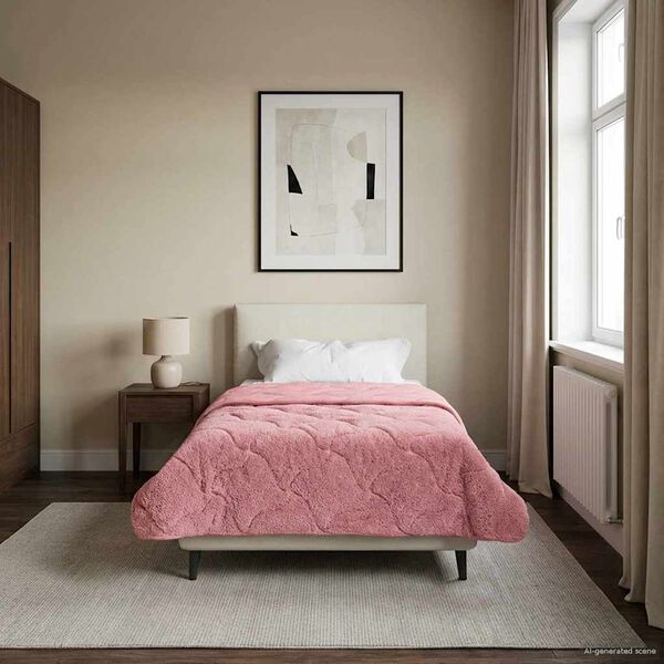 Zobrazuje sa obr&aacute;zok produktu 4 z 10