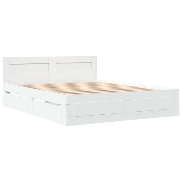 Zobrazuje sa obr&aacute;zok produktu 3 z 11