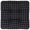 Black_check_pattern