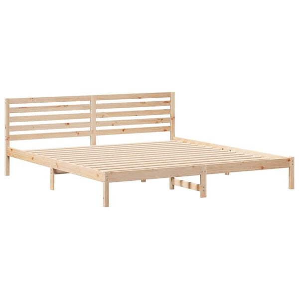 Zobrazuje sa obr&aacute;zok produktu 4 z 10
