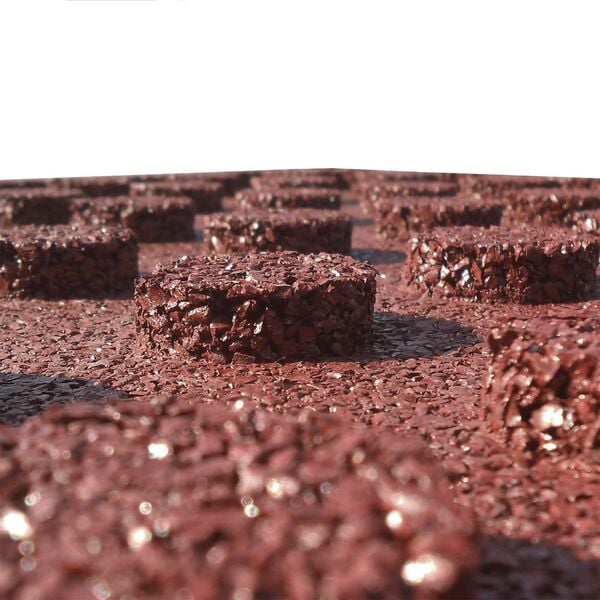 Zobrazuje sa obr&aacute;zok produktu 4 z 5