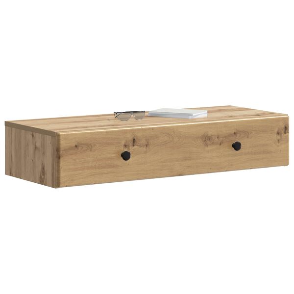 Zobrazuje sa obr&aacute;zok produktu 2 z 8