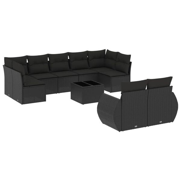 Zobrazuje sa obr&aacute;zok produktu 1 z 13