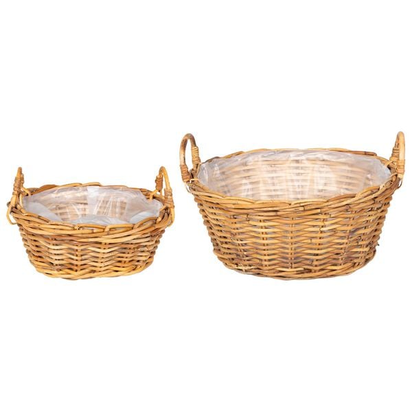 Zobrazuje sa obr&aacute;zok produktu 1 z 9