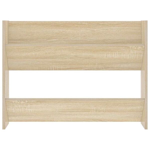 Zobrazuje sa obr&aacute;zok produktu 4 z 11