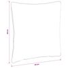 N&aacute;hľadov&yacute; obr&aacute;zok produktu 8 of 8
