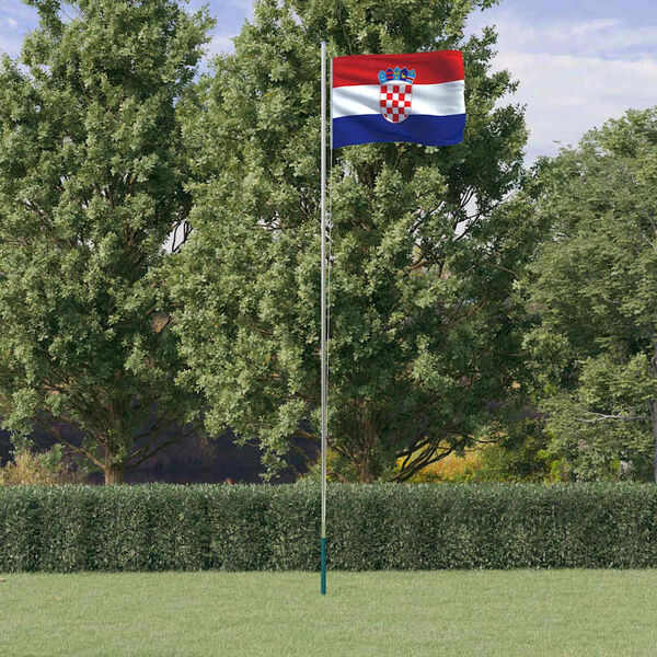 Zobrazuje sa obr&aacute;zok produktu 2 z 6