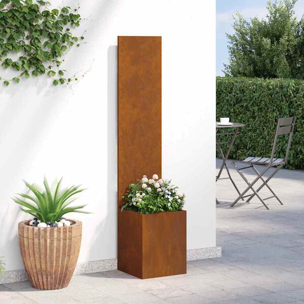 Zobrazuje sa obr&aacute;zok produktu 4 z 14