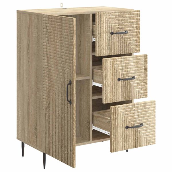 Zobrazuje sa obr&aacute;zok produktu 3 z 10