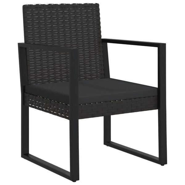 Zobrazuje sa obr&aacute;zok produktu 1 z 7