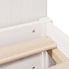 N&aacute;hľadov&yacute; obr&aacute;zok produktu 10 of 12