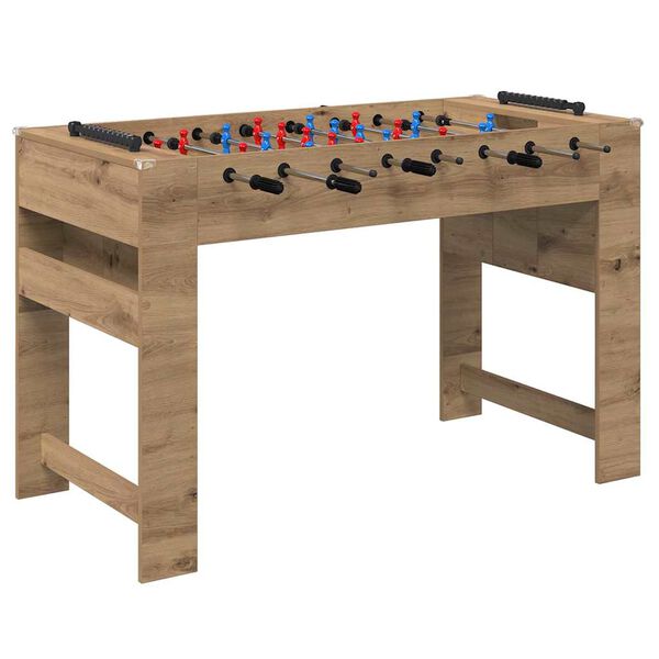 Zobrazuje sa obr&aacute;zok produktu 1 z 11
