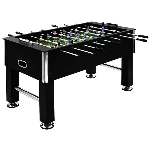 Zobrazuje sa obr&aacute;zok produktu 1 z 12